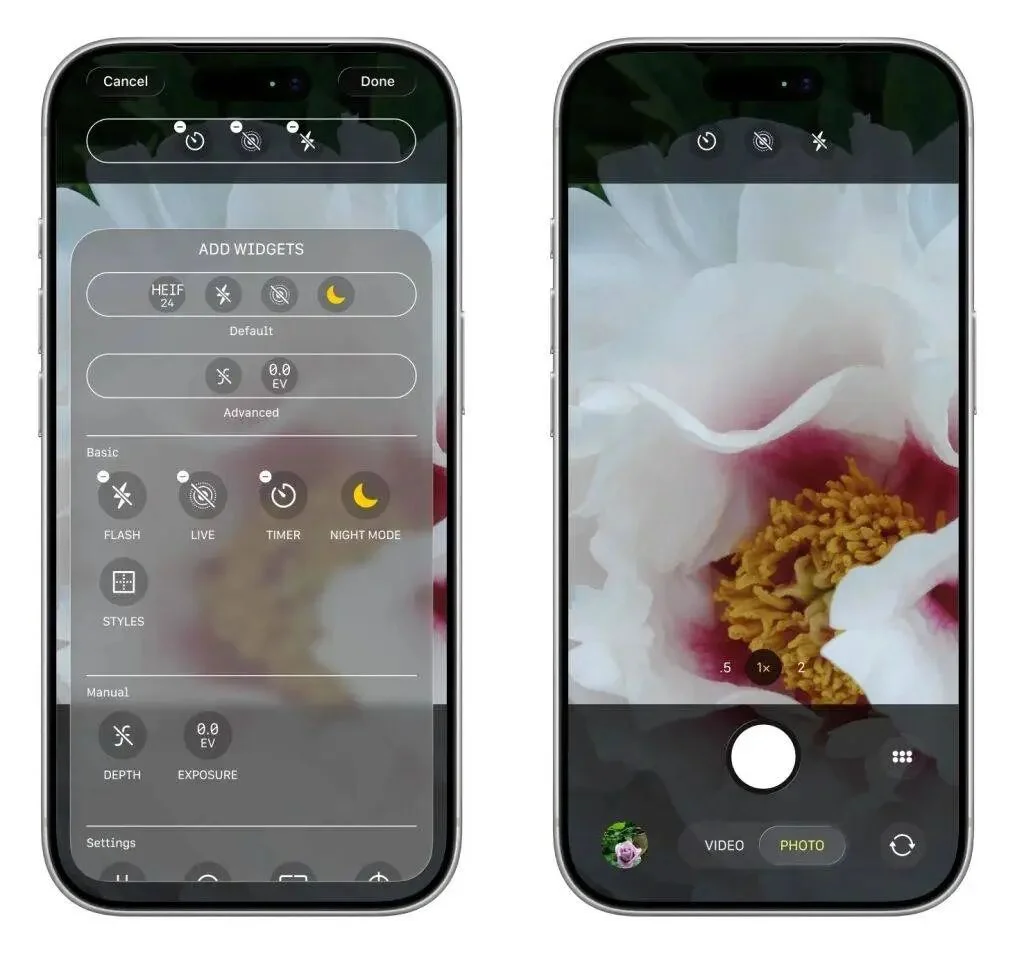 iPhone 终于等来苹果最强 AI,iOS 27 亮点提前看