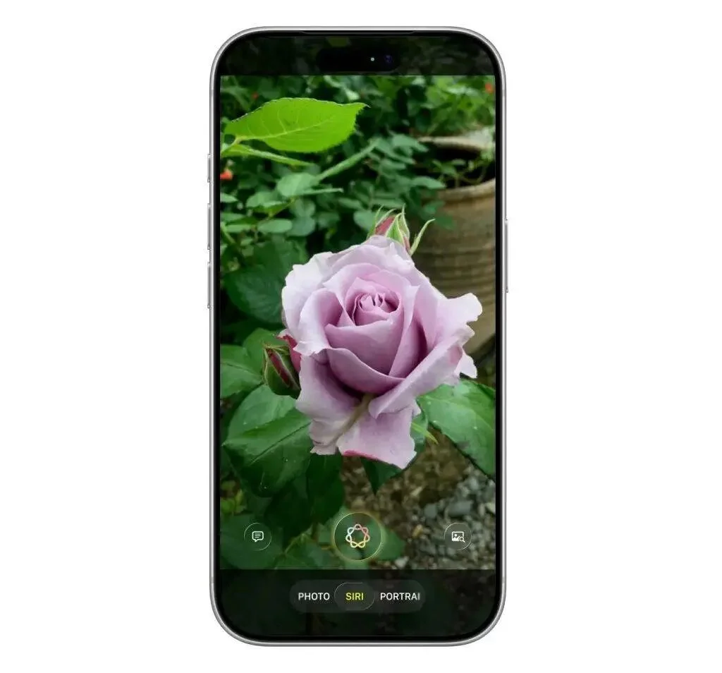 iPhone 终于等来苹果最强 AI,iOS 27 亮点提前看