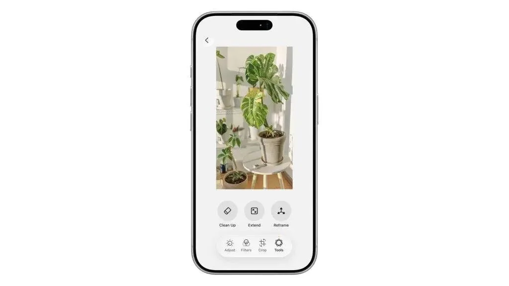 iPhone 终于等来苹果最强 AI,iOS 27 亮点提前看