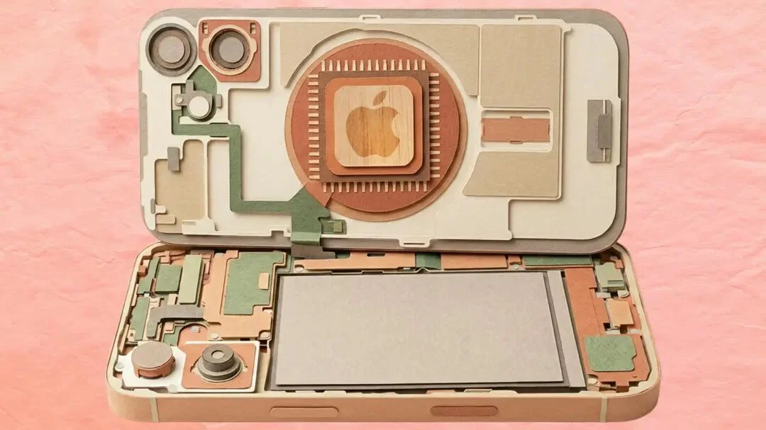 iPhone 终于等来苹果最强 AI,iOS 27 亮点提前看