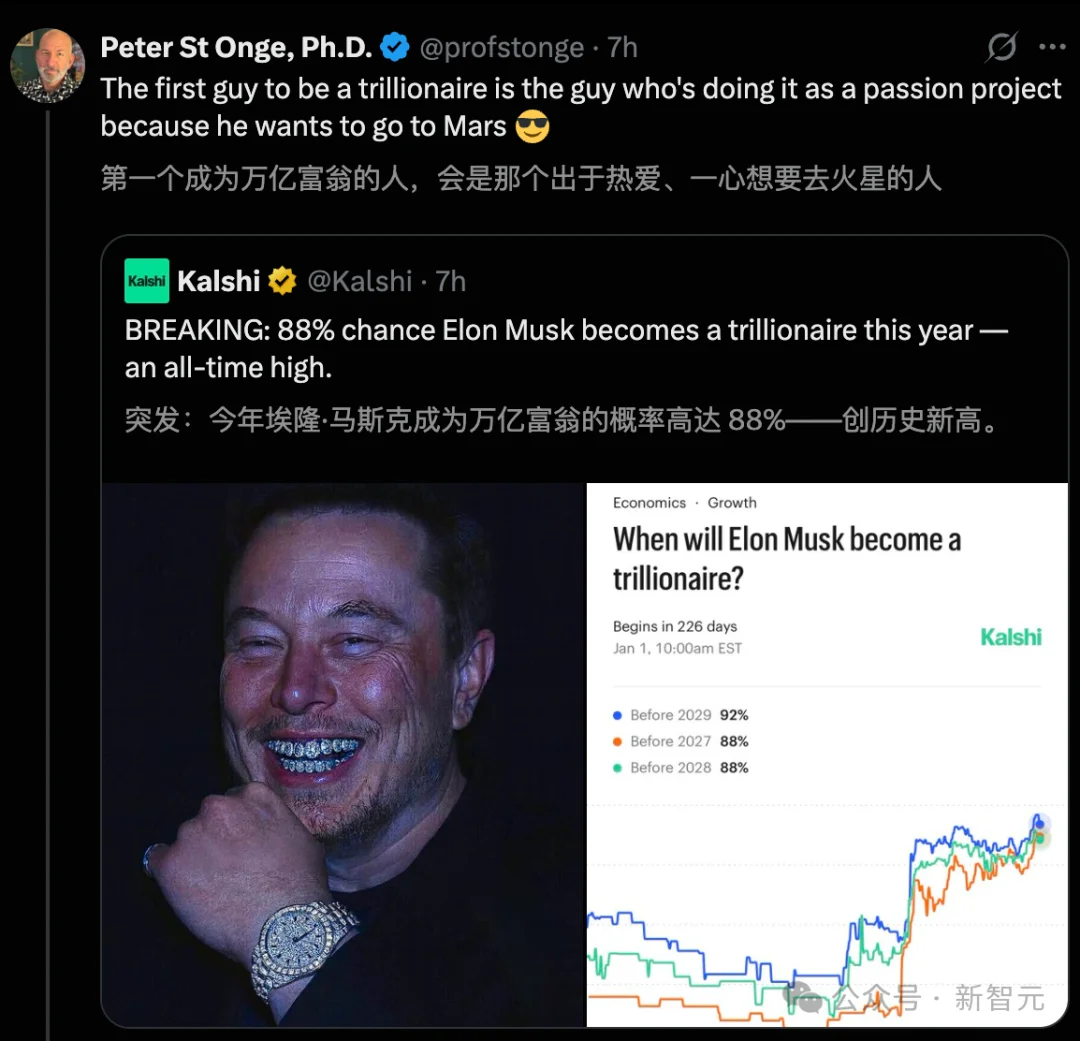 刚刚,Anthropic抢先交表!冲击AI史上最大IPO
