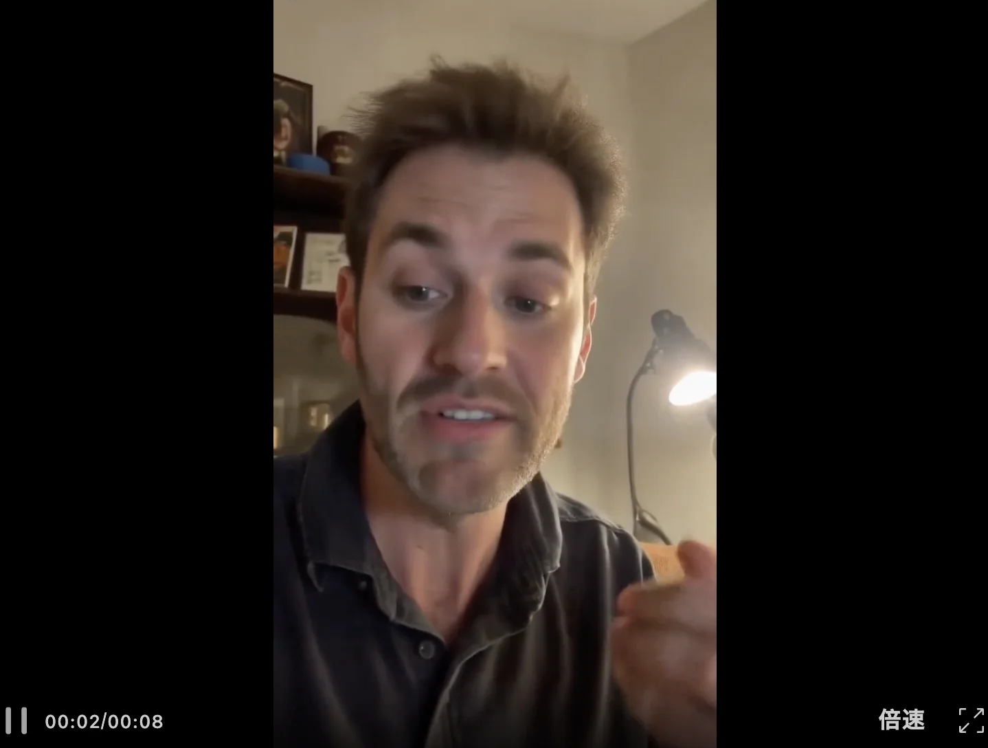 撸猫撸出SOTA!3个00后2个月,造出史上最快流式音视频社交模型MaineCoon