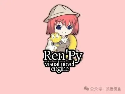 剧本创作开源工具TOP10:视觉小说、交互叙事、AI集成,一篇说清楚怎么选
