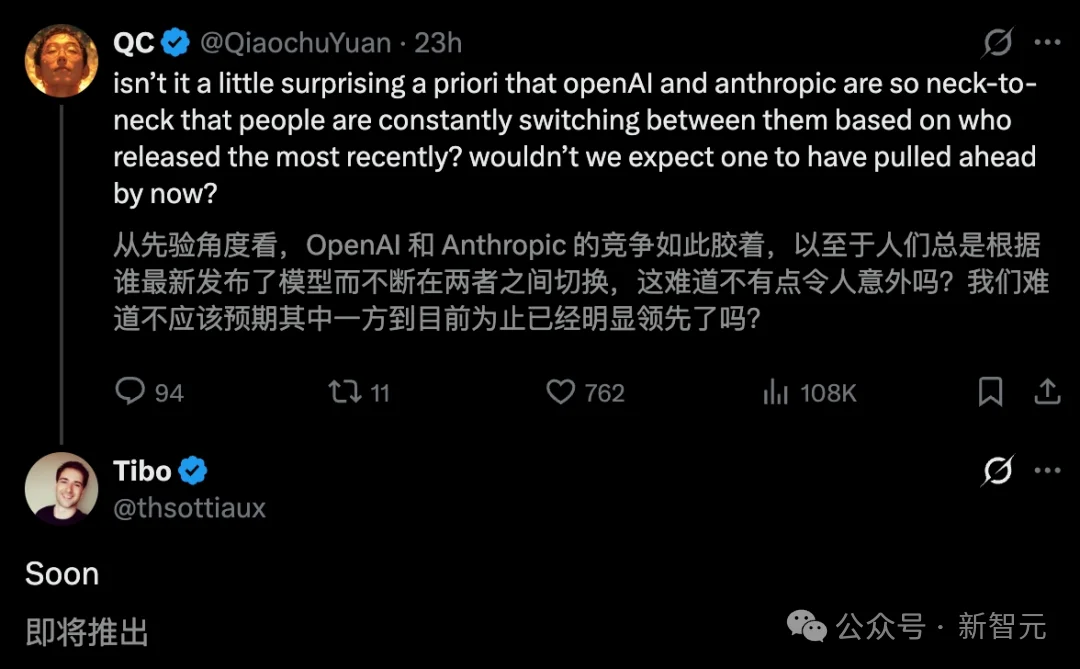 Anthropic重磅产品线来了!Conway永久在线,智能体大军来袭