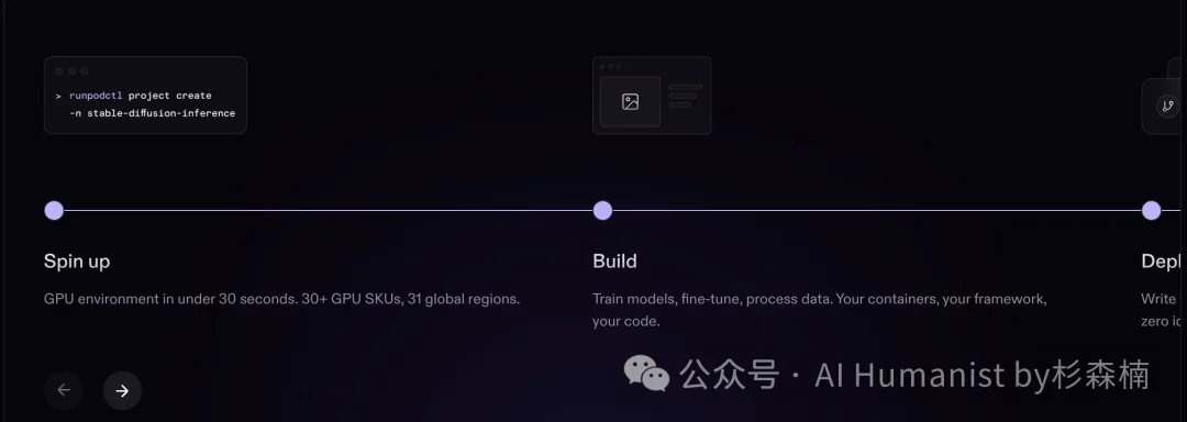 央视查了一个成人漫画站,我看到的是 AI 把色情做成了流水线