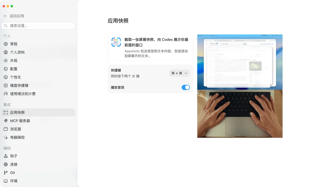 洗个澡功夫,Codex 替我跟售后把退款要了回来 |附指南