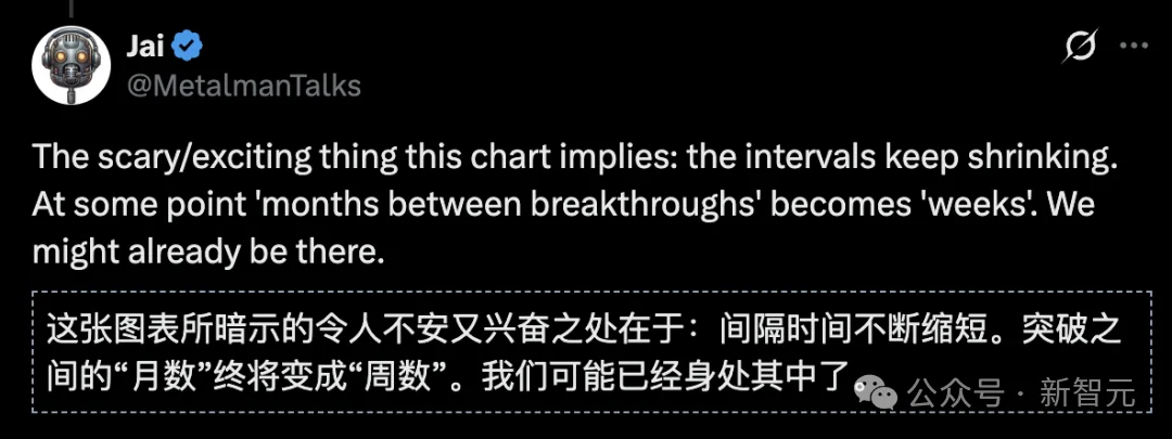 谷歌CEO罕见承认落后了!Gemini 3.5 Pro被曝难产