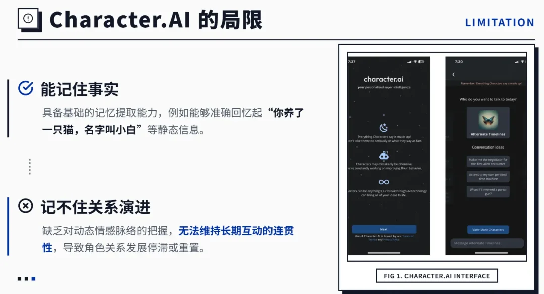 AI跑团/角色扮演为什么越玩越无聊？因为缺了一个导演系统！