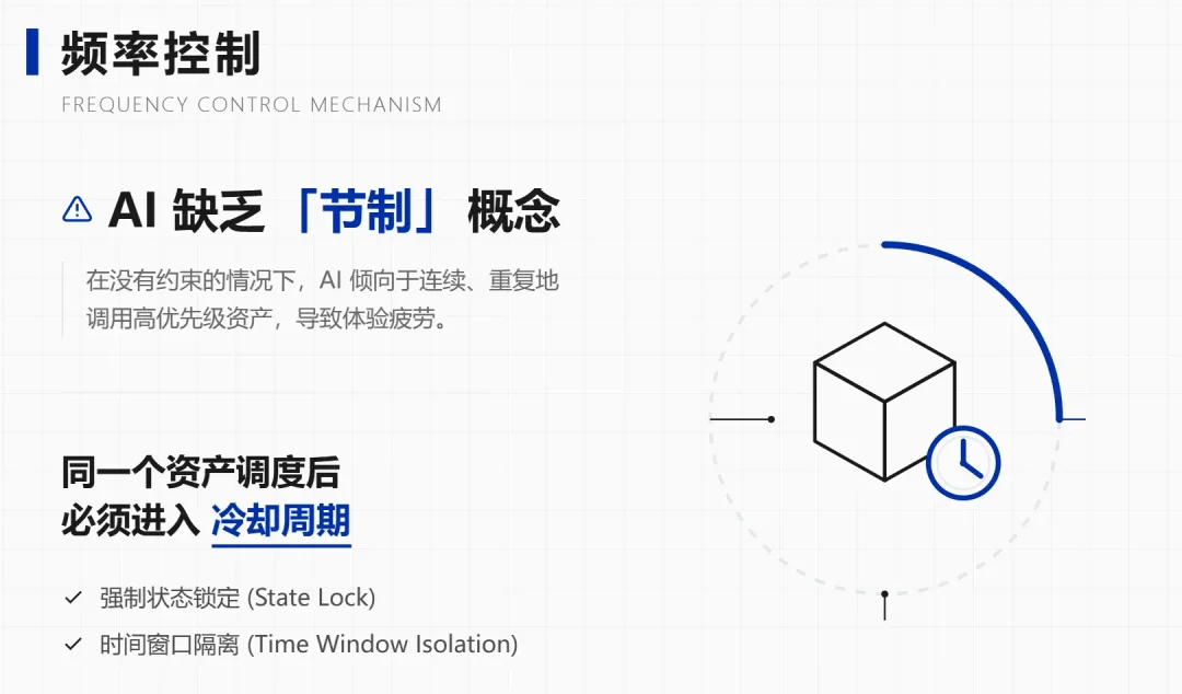 AI跑团/角色扮演为什么越玩越无聊？因为缺了一个导演系统！