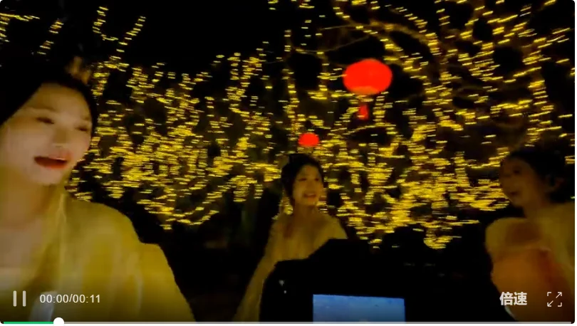 独家|获超亿美元融资,Sand.ai 曹越:为什么视频是通往世界模型最重要的路径