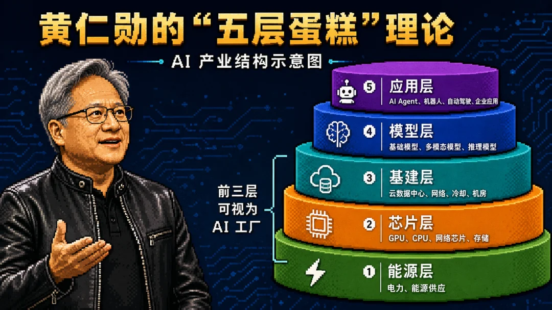 卖马桶的 TOTO 杀疯了,成了 AI 芯片的幕后赢家