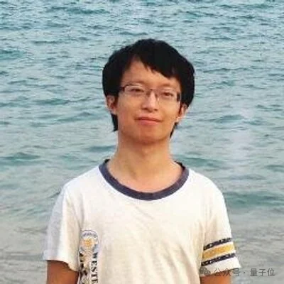 DeepSeek缺Agent人才缺疯了!负责人各种贴广告