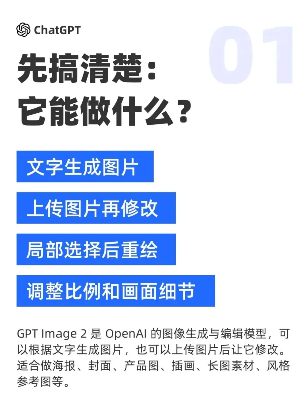 1W+优质提示词！这个网站塞满了神级AI出图Prompt，复制就能直接用