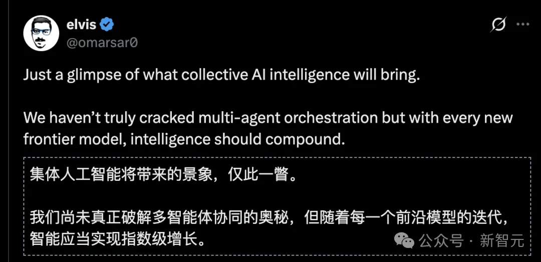 超越Claude Mythos的AI模型，诞生了？