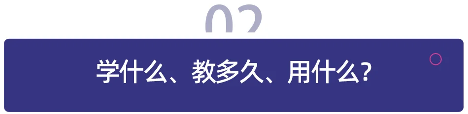 每位教师 30 小时培训、每校 50 万港元支持,香港把 AI 教育纳入学校必修课