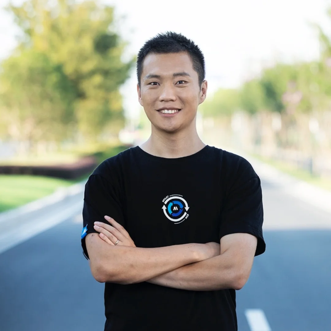 英伟达讲了三年的故事，Momenta准备在港交所兑现