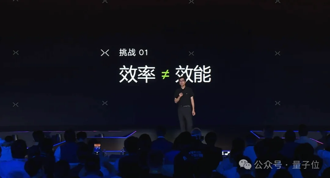 云计算一哥,让小鹏、Kimi和猎豹都爽了一把