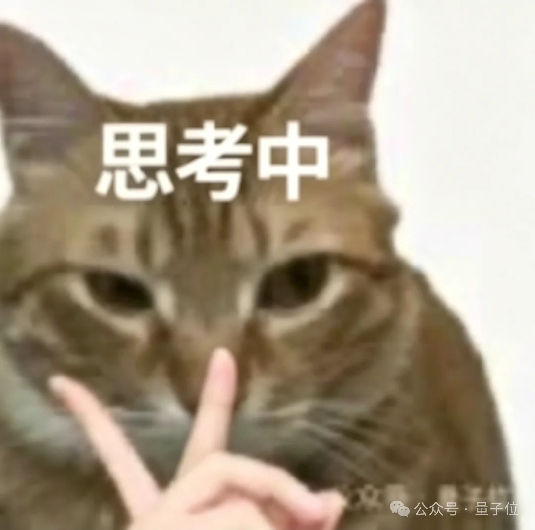 顶刊生物实验难复现？统一操作话术来了！编译通过率98.6%