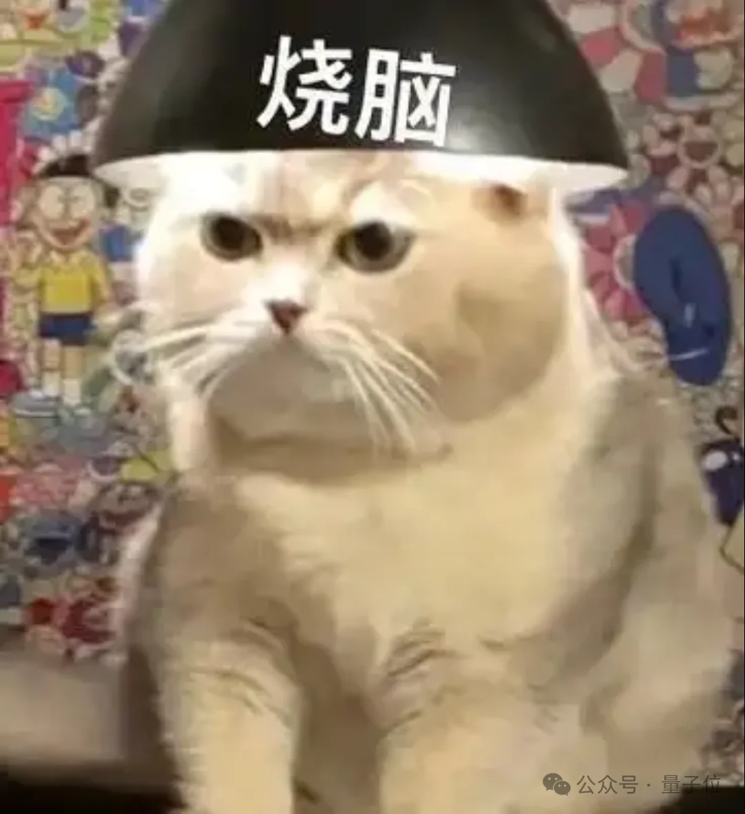 大模型终于说不出脏话了！有毒子词剪枝ToxPrune，预训练+推理双重防线