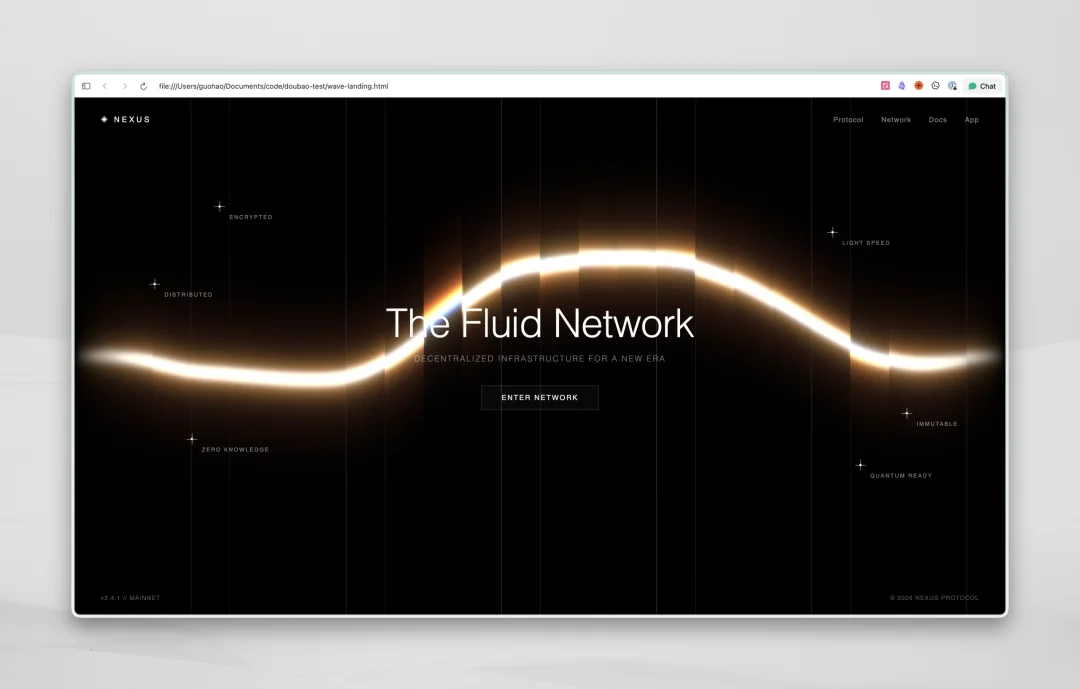 Seed 2.1 Pro 测评，终于能胜任 Agent 工作了