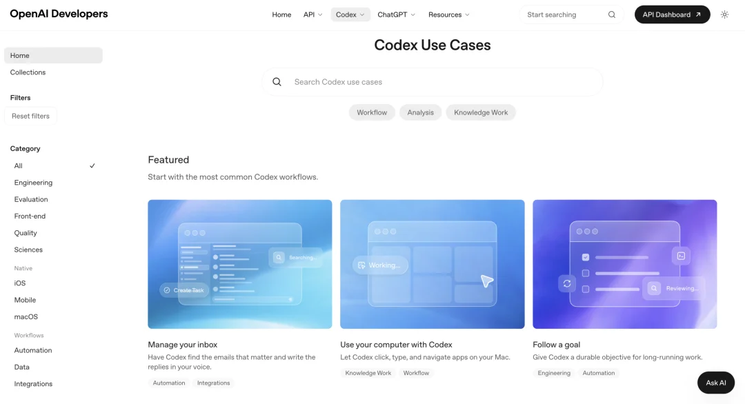往 Codex 里塞块无限画布，AI 改图终于能指哪打哪了｜附教程