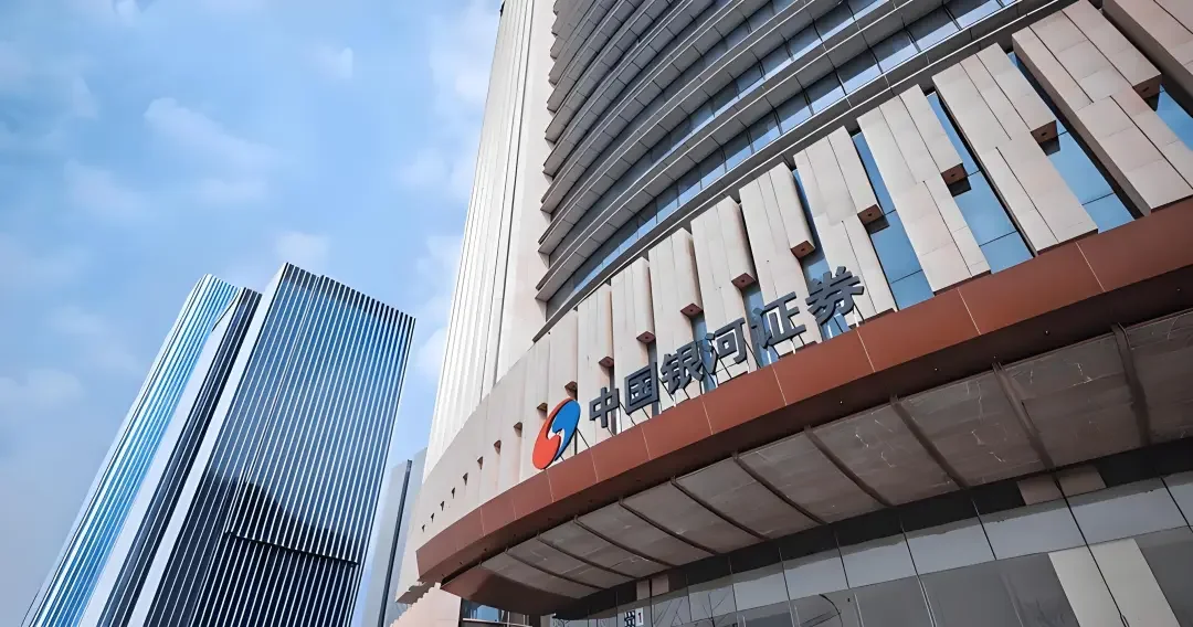 90% 的代码交给 AI 之后，字节发现了一个反常识的真相