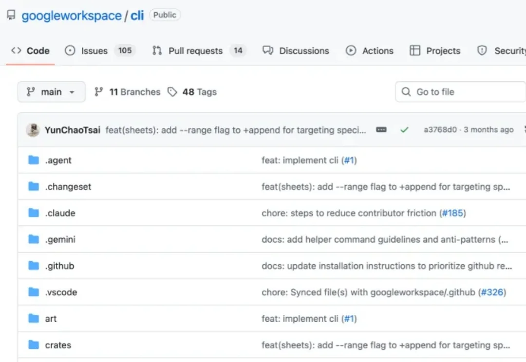 他把Google Workspace接入OpenClaw，然后被谷歌开除了