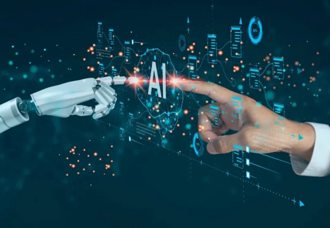 90% 的代码交给 AI 之后，字节发现了一个反常识的真相