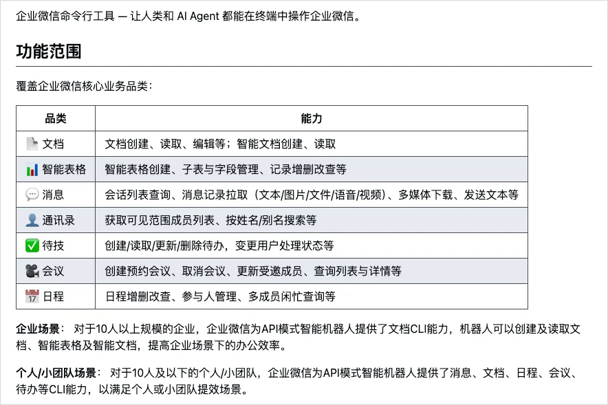 盘点16个把自己蒸馏成Skills的国民级App。