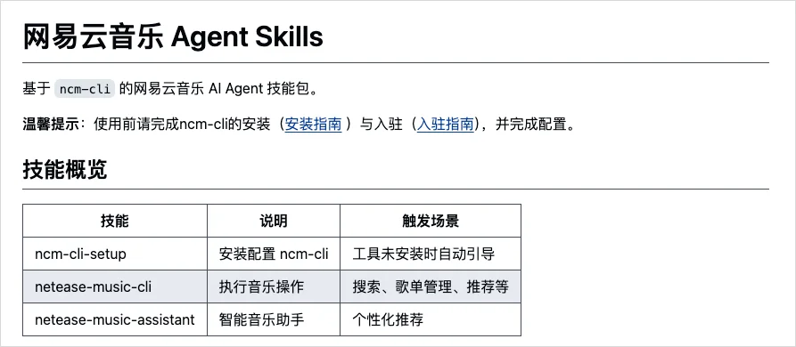 盘点16个把自己蒸馏成Skills的国民级App。