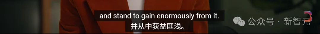 Anthropic CEO承认了！成立公司，因为看不惯奥特曼说谎