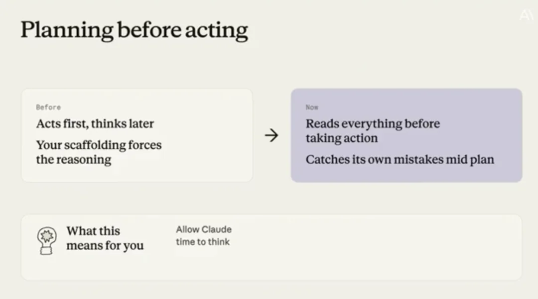 80%代码由Claude合并，Anthropic内部人员点破Agent真相：「Close the Loop」