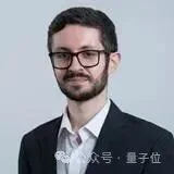 跟Claude谈个恋爱怎么了？Nature最新研究：真能给人聊傻了