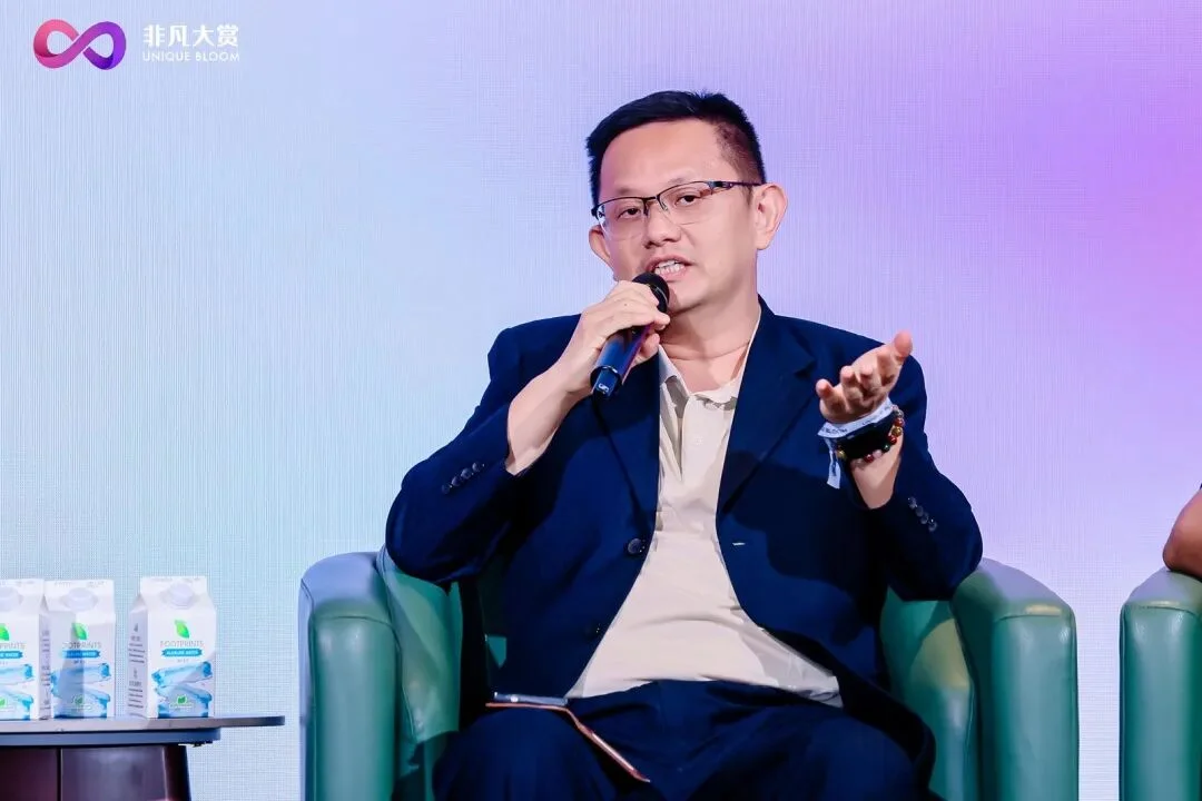 大多数AI Agent公司，活不到2030年？