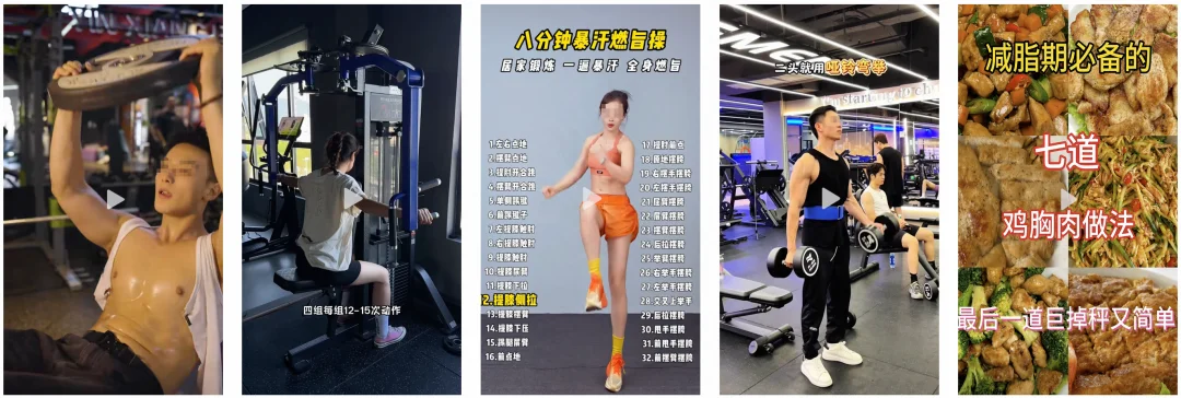 从「找视频」到「产视频」：快手RaG推动推荐系统迈向完全生成时代
