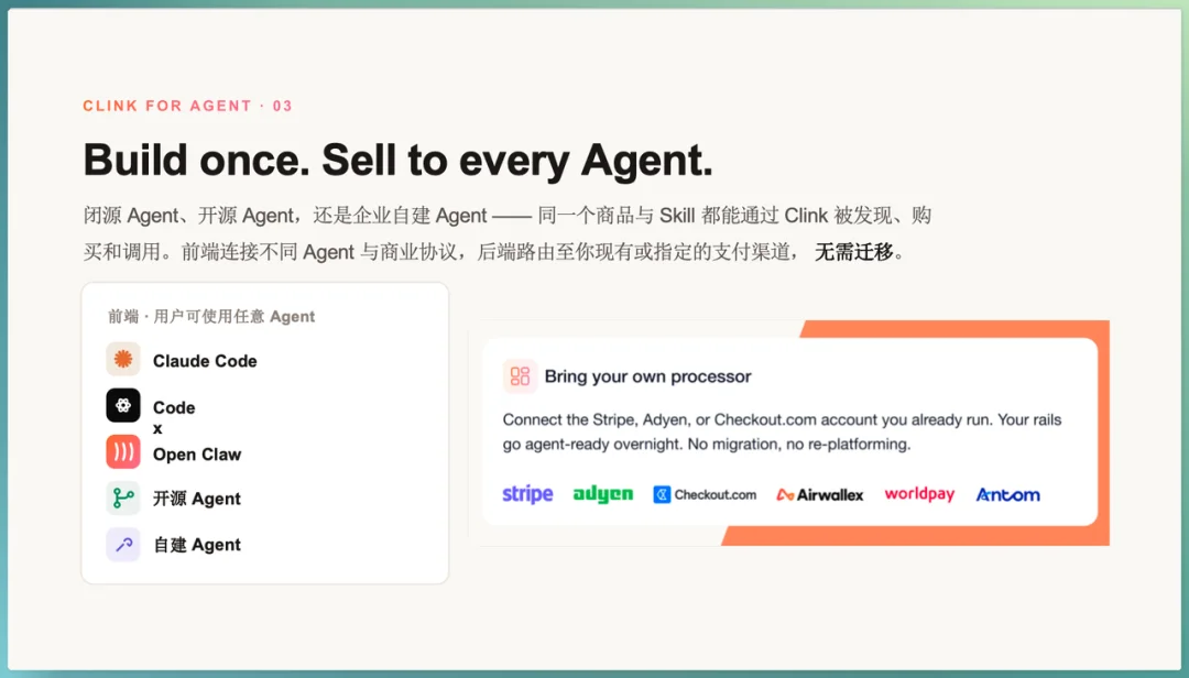时代的入场券已经在每个人手上 | 亚马逊云科技峰会AI开放麦实录