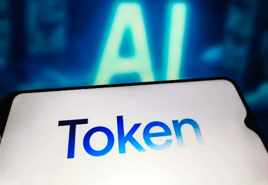 为什么你的Token账单，永远看不懂？
