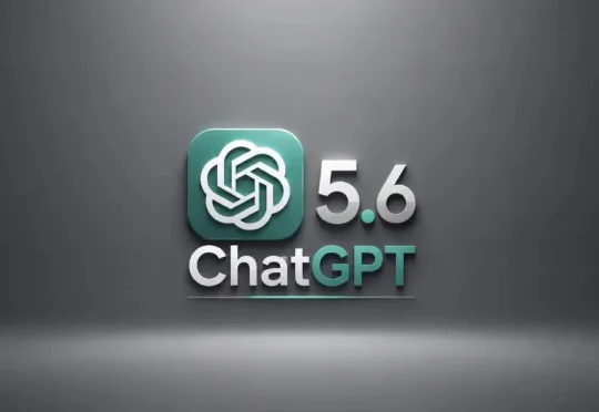 GPT-5.6，可能要重走「Mythos」的老路，美国政府要求 OpenAI 分阶段发布它的最新模型 GPT-5.6