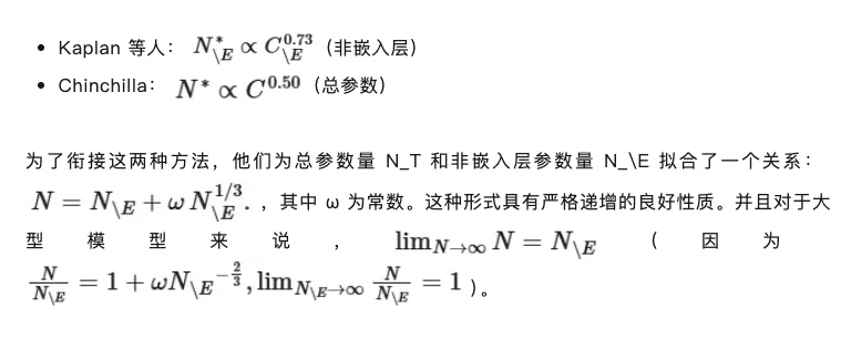 刚刚，翁荔博客上新：谨慎对待Scaling Law