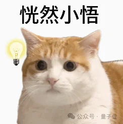 苹果AI平台技术负责人回深圳具身创业，上月刚融了10亿