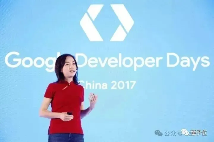 谷歌「推理之王」也跑路Meta了，当年还是李飞飞挖来的