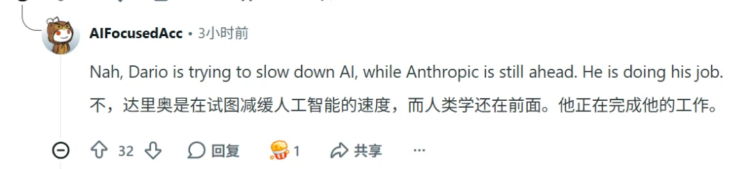 这次是阿里！中国的大模型团队快被 Anthropic 告完了