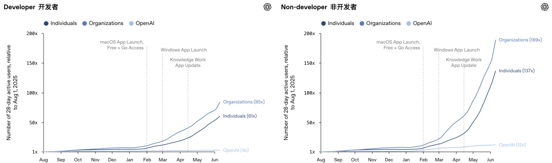 你的Codex 可能只解锁了1%，大神让它一天肝71小时