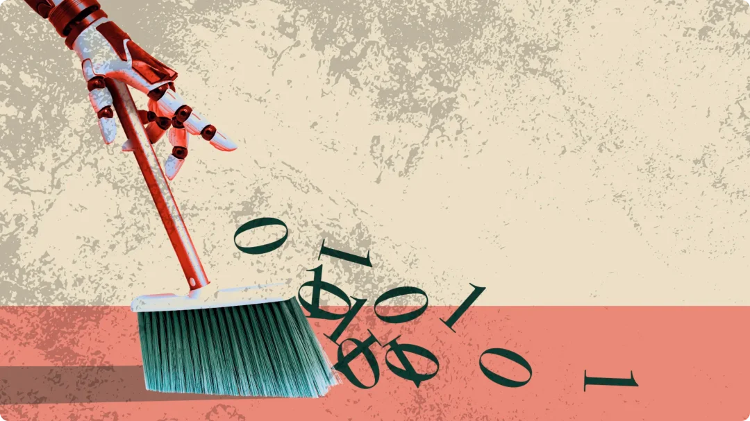 你的Codex 可能只解锁了1%，大神让它一天肝71小时