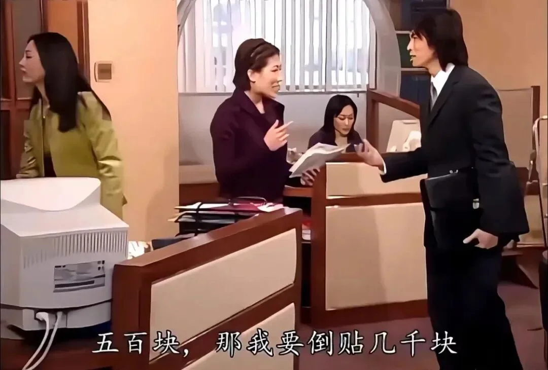 用不起Token的打工人，被隐形降薪