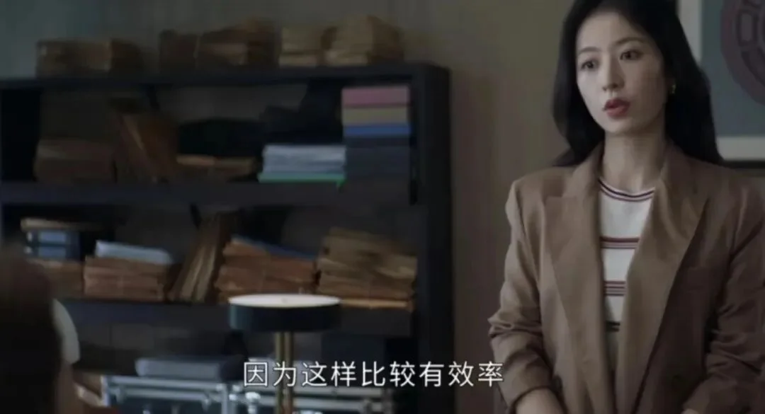 用不起Token的打工人，被隐形降薪