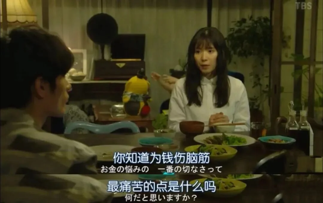 用不起Token的打工人，被隐形降薪