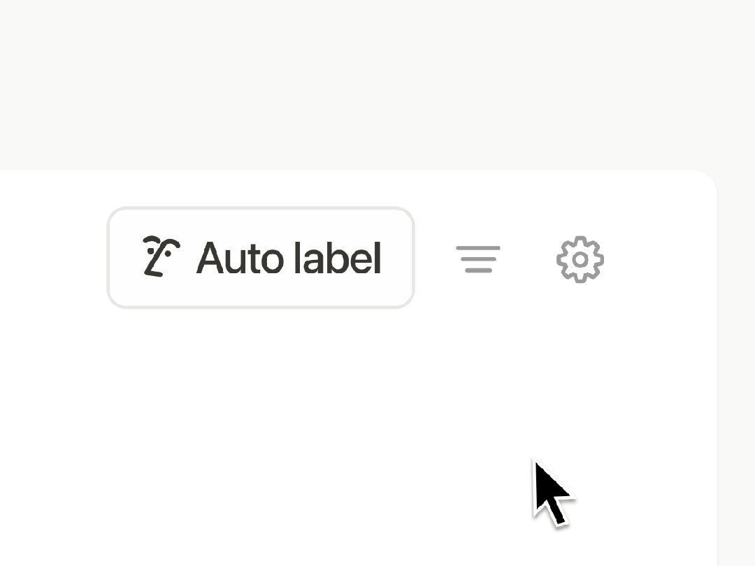 上线 14 个月，Notion 关掉了自己的 AI 邮件产品