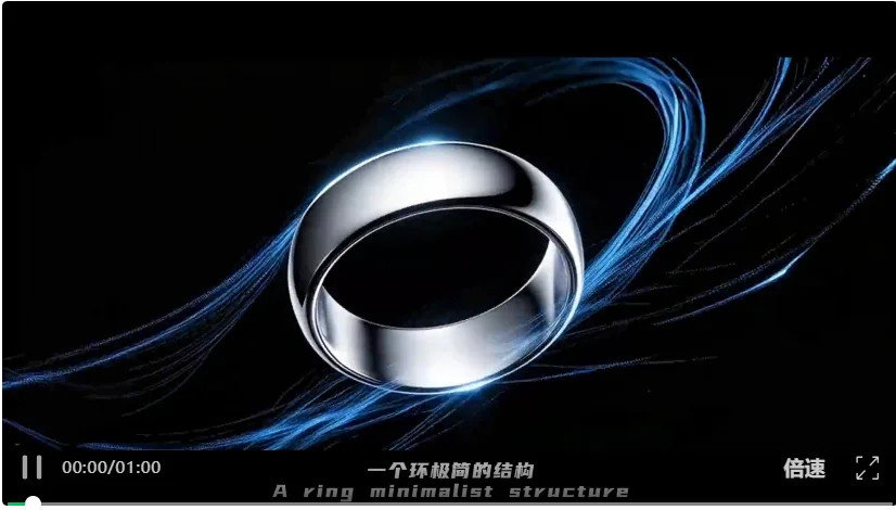 Nvidia都在点赞的LoopWM世界模型，竟然来自一家中国初创FaceMind？