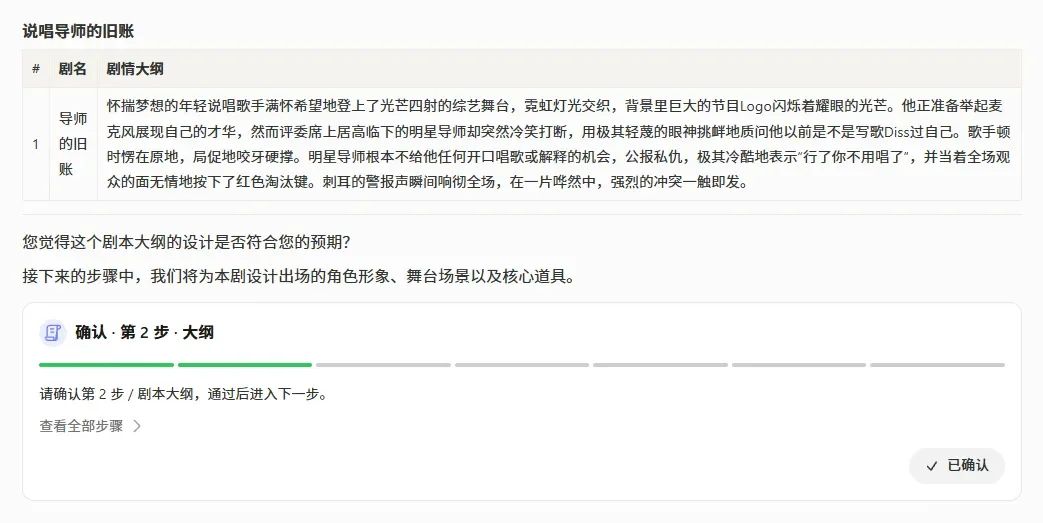 Agnes又搞了个新平台！做AI短剧也能免费了
